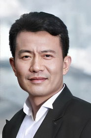 李強