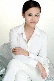 楊婷婷