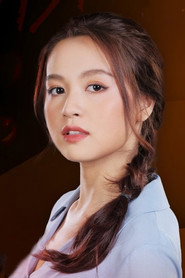 妮查·琵雅瓦塔納農