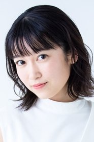 黑澤朋世
