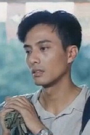 於寒