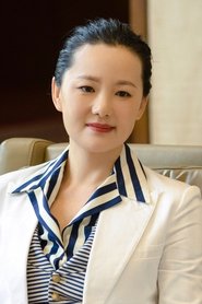 詠梅