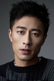 吳鑫尊