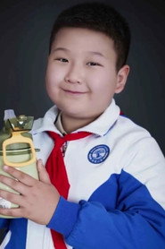 黃洪錚