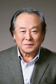 朱鉉