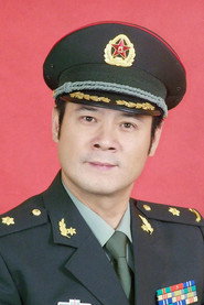孫洪濤