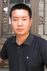 孔德鋒