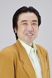 柳澤榮治