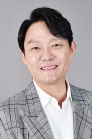 南誠軫