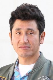 澀川清彥