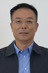 謝園