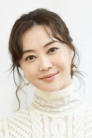 觀月亞理莎