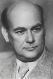Анатолий Кузнецов