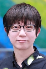 越後屋浩介