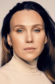 達裡婭·葉卡馬索娃