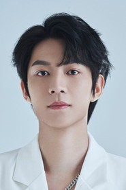吳昊峰