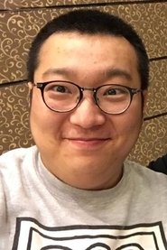 劉啟恆