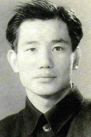 張瑩