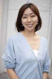 春日井靜奈
