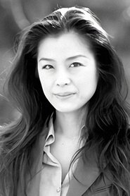 久野真季子