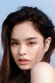 阿綺拉雅·妮緹布恩