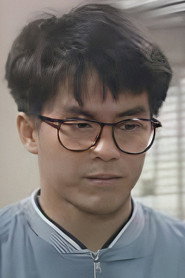 龍炳基