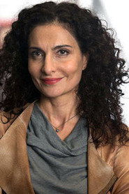普羅沙特·馬達尼