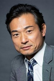 寺杣昌紀