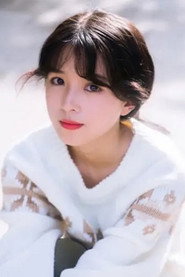 洪一諾