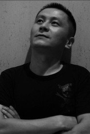 劉剛