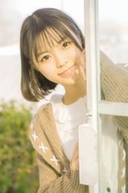 葉知秋