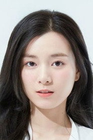 鄭舒環