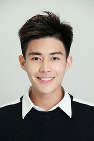 於濟瑋