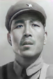 於明德