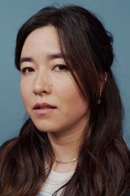 瑪雅·埃斯金