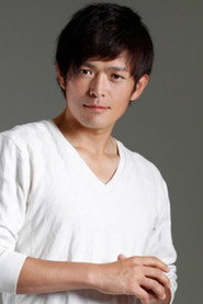 井俁太良