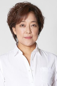 楠見薰