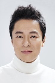蔡鷺