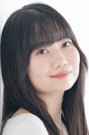 小鹿奈緒