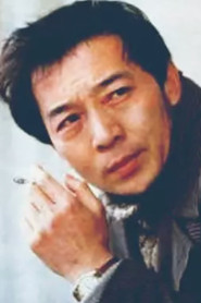 楊延晉