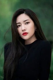 周曉凡