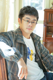 李程遠