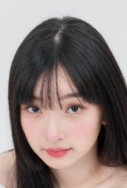 克里姆·塔娜婭·提蒂沃拉喬