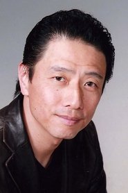水內清光