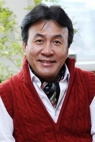 樸英奎
