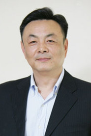 曹毅