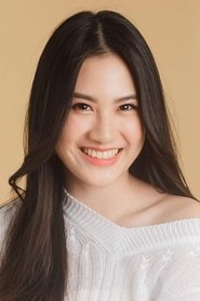 莎婉雅·派莎恩帕雅