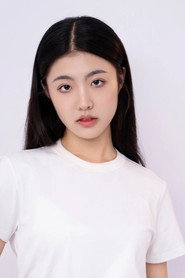 孫嘉言