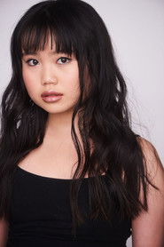 塔莉婭·陳