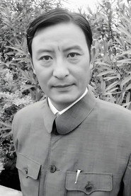 於子寬